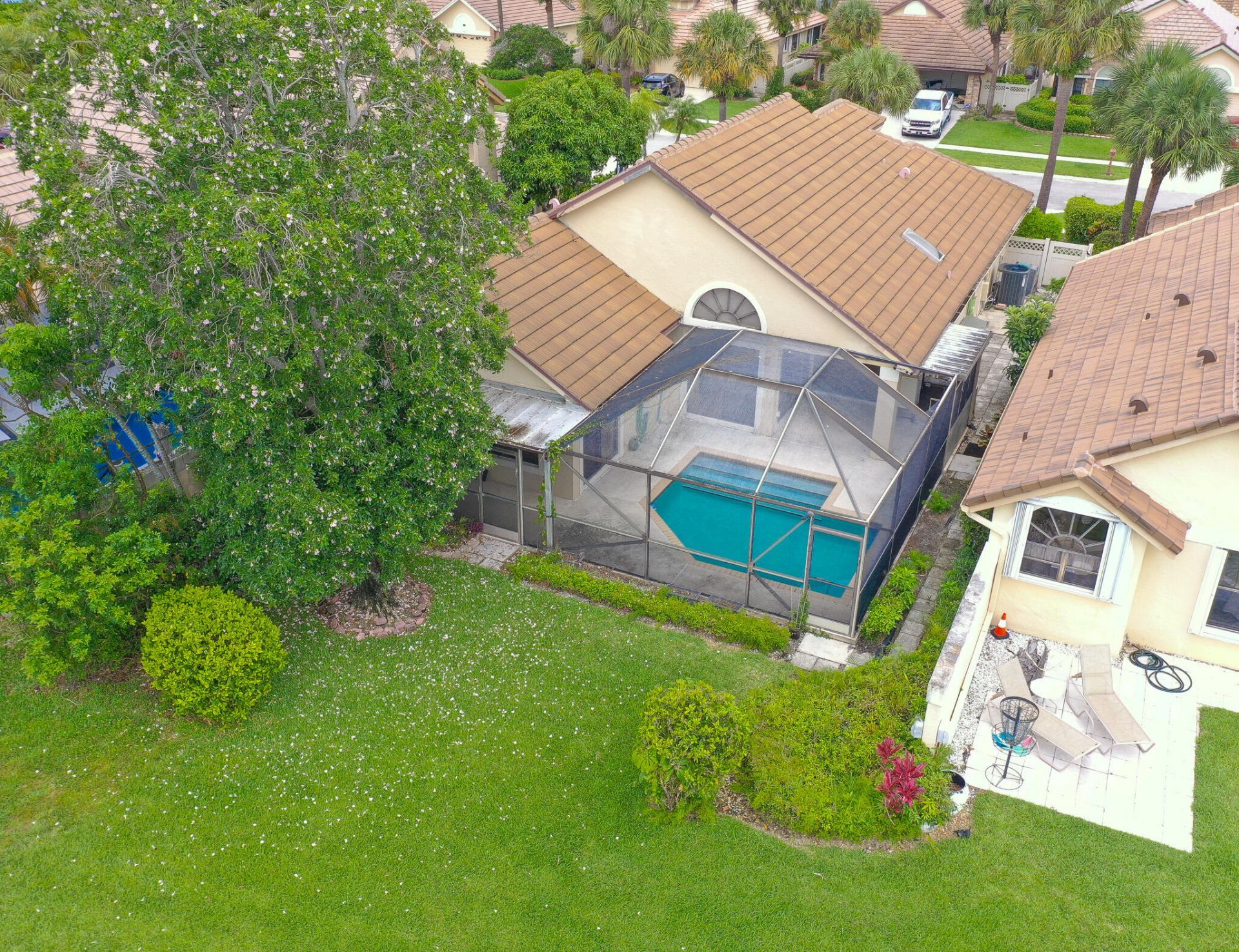 7004 Bitterbush Place, Boynton Beach, FL 33472 Photo
