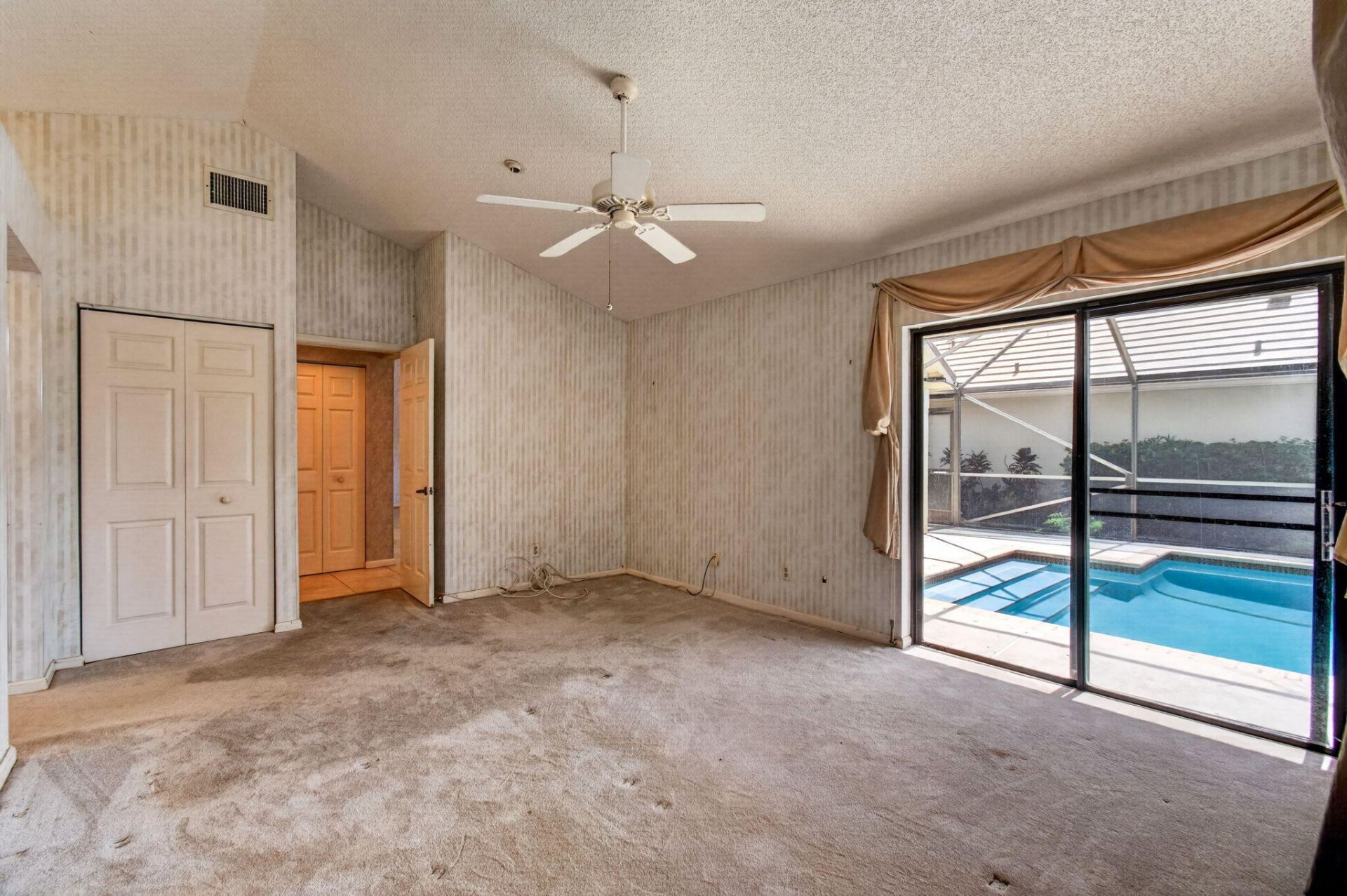 7004 Bitterbush Place, Boynton Beach, FL 33472 Photo