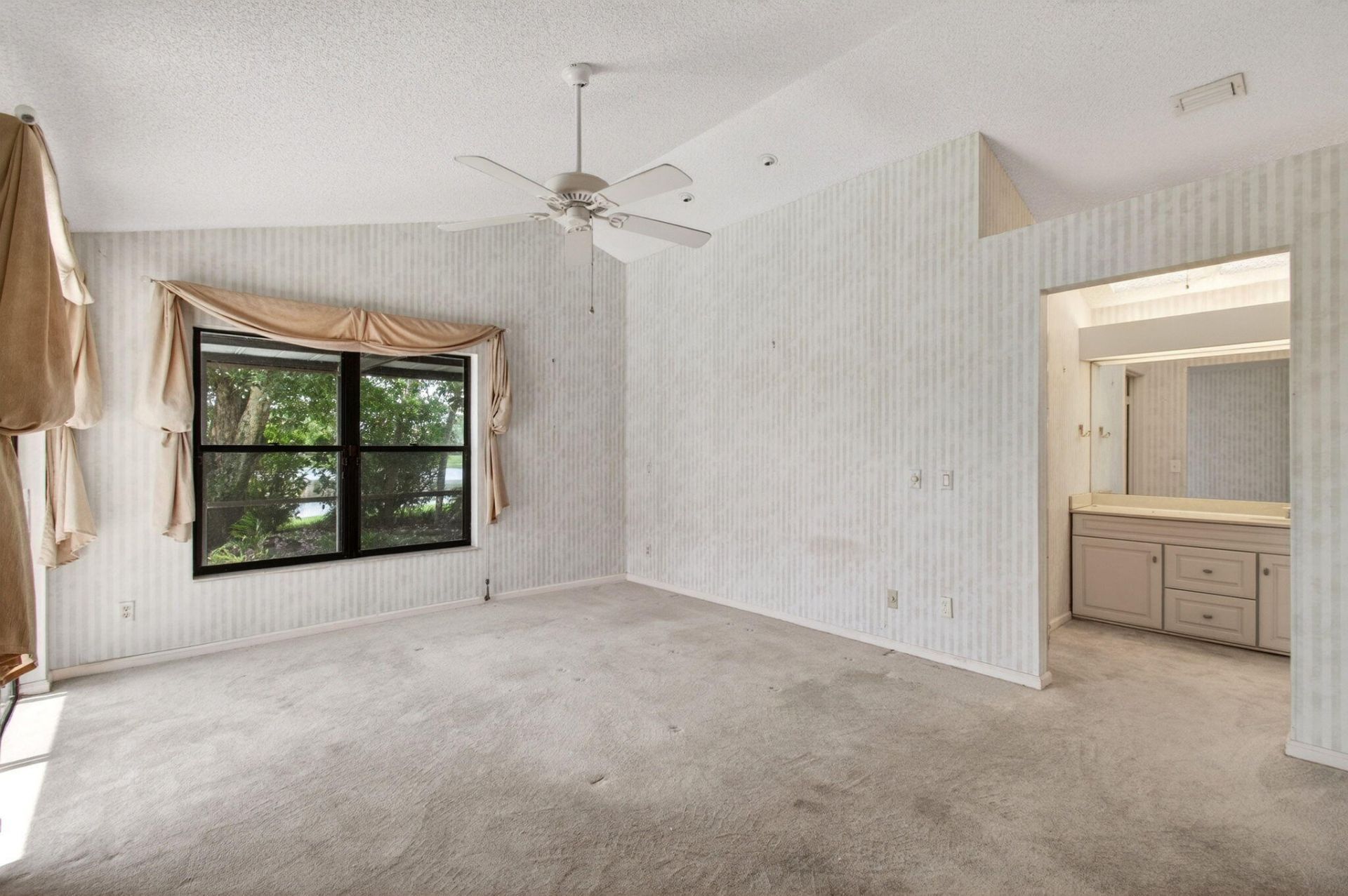 7004 Bitterbush Place, Boynton Beach, FL 33472 Photo