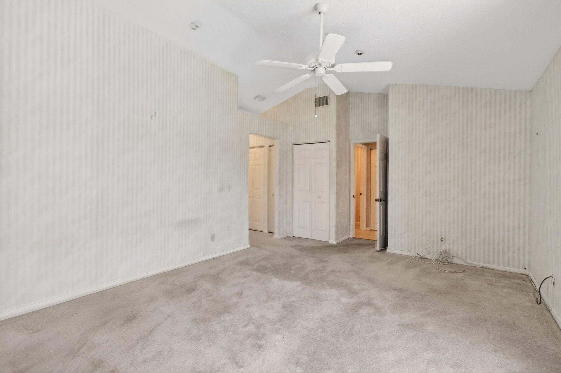 7004 Bitterbush Place, Boynton Beach, FL 33472 Photo