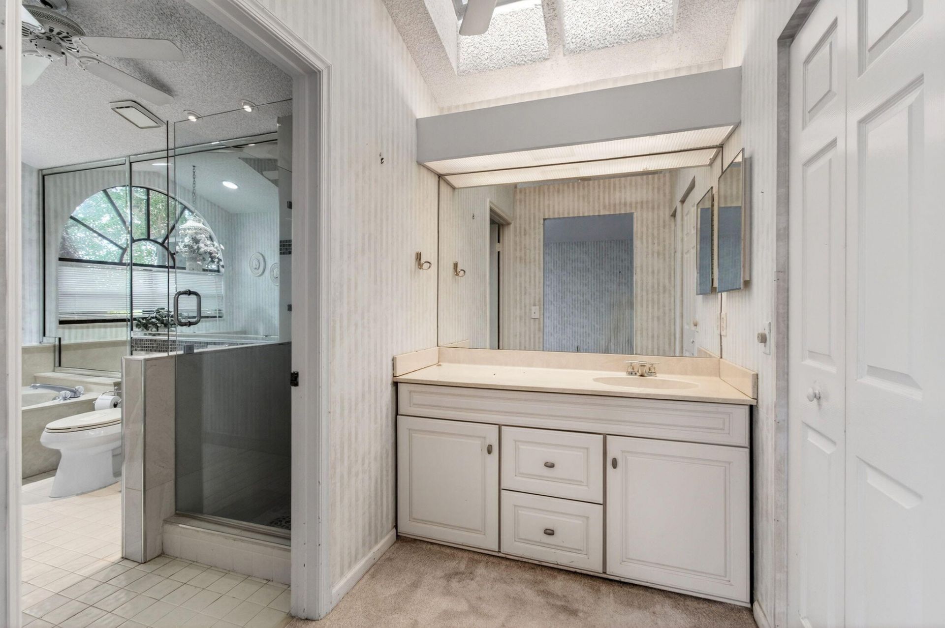 7004 Bitterbush Place, Boynton Beach, FL 33472 Photo
