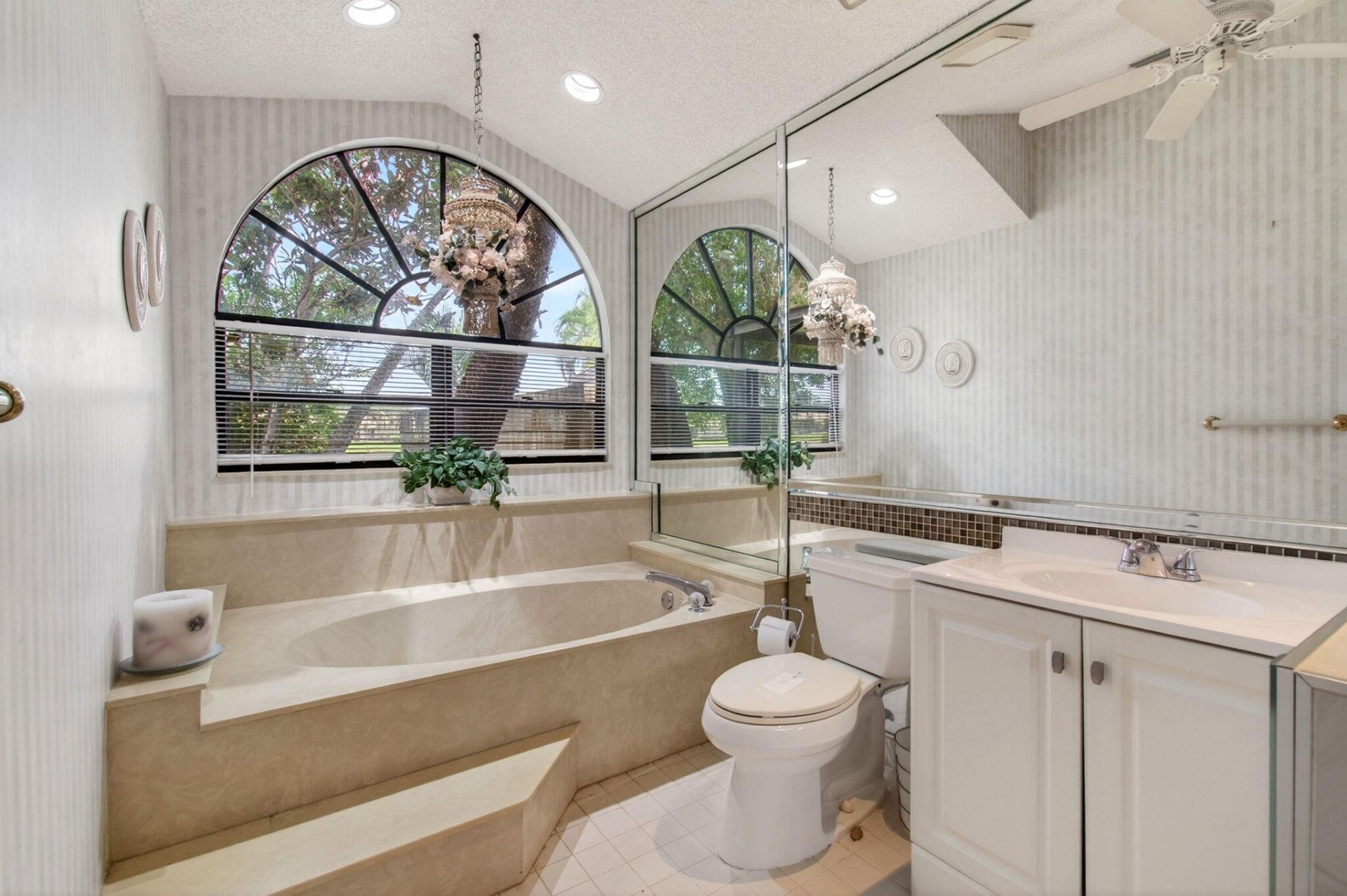 7004 Bitterbush Place, Boynton Beach, FL 33472 Photo