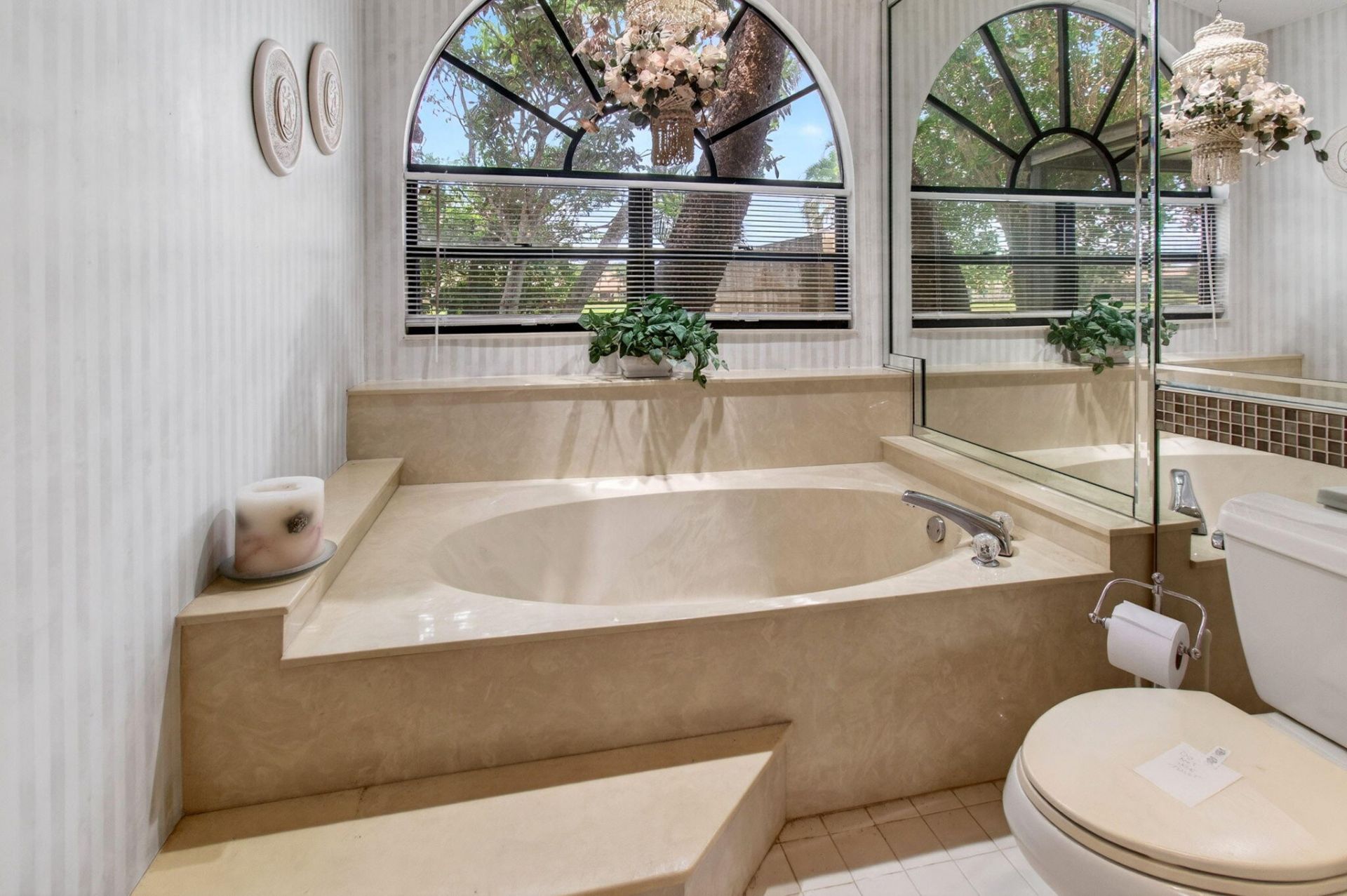 7004 Bitterbush Place, Boynton Beach, FL 33472 Photo