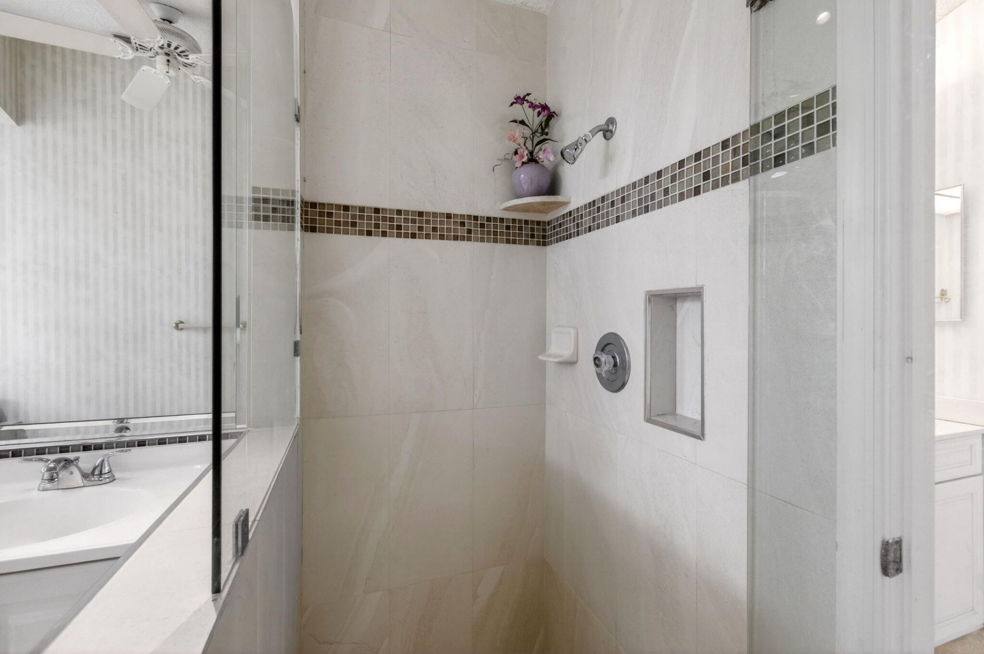 7004 Bitterbush Place, Boynton Beach, FL 33472 Photo