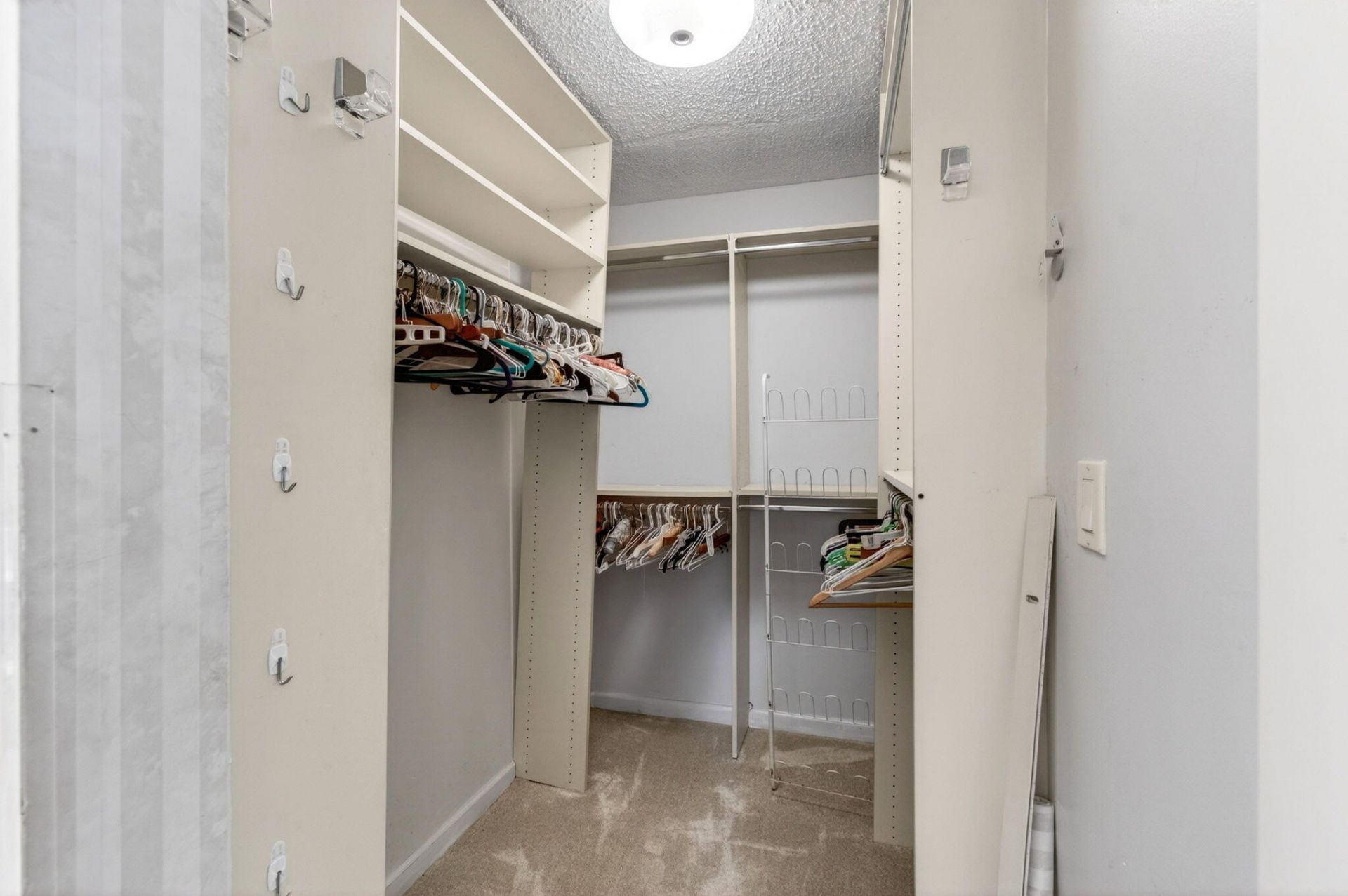 7004 Bitterbush Place, Boynton Beach, FL 33472 Photo