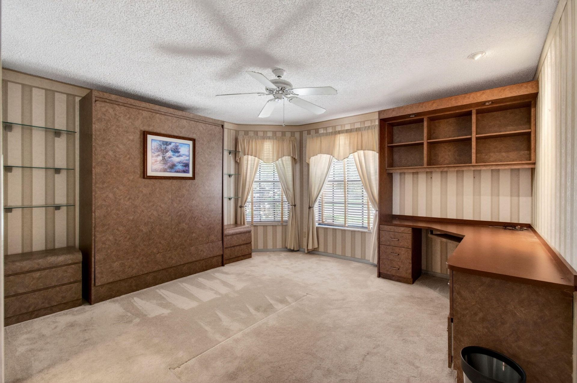 7004 Bitterbush Place, Boynton Beach, FL 33472 Photo