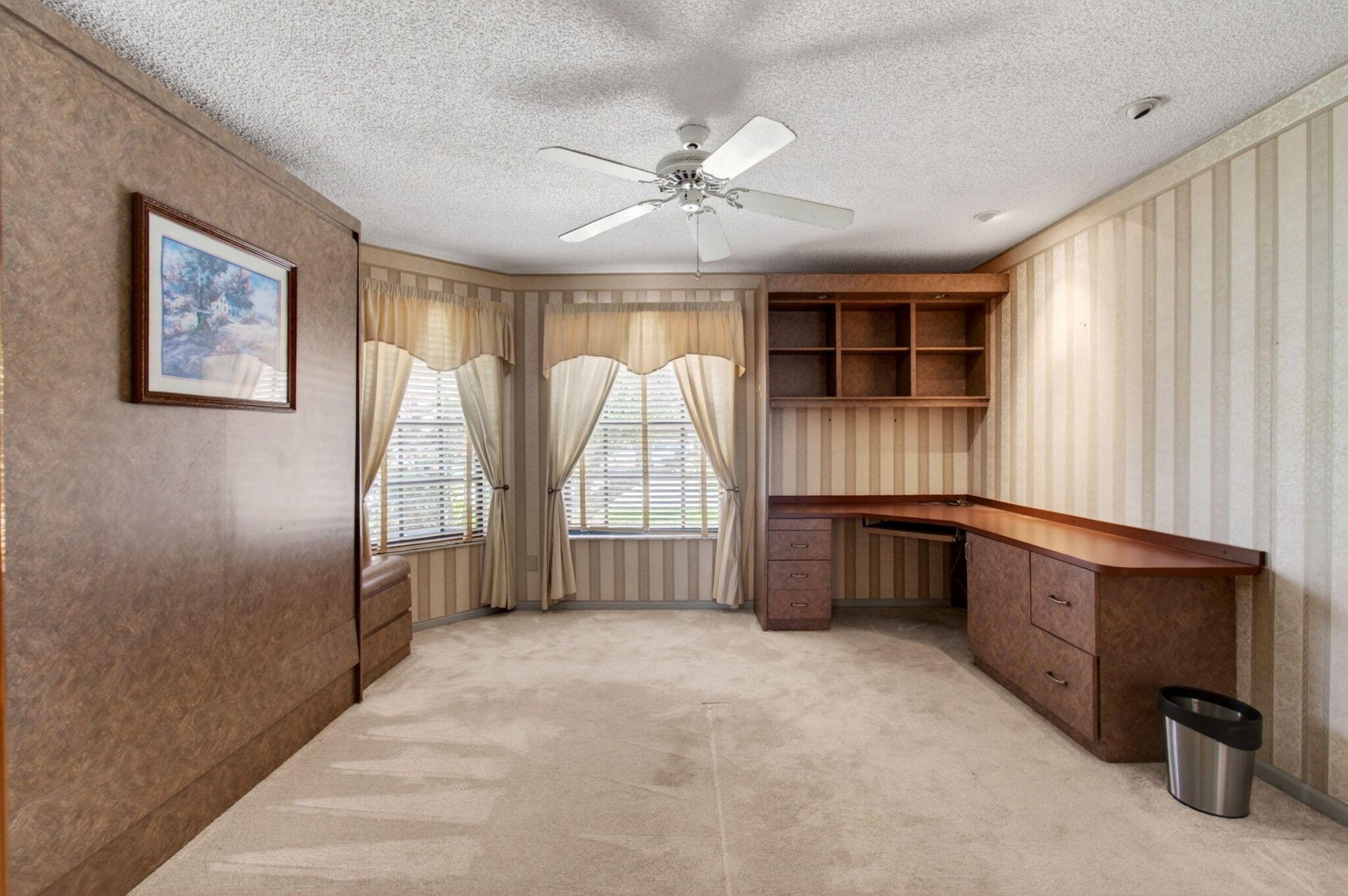 7004 Bitterbush Place, Boynton Beach, FL 33472 Photo