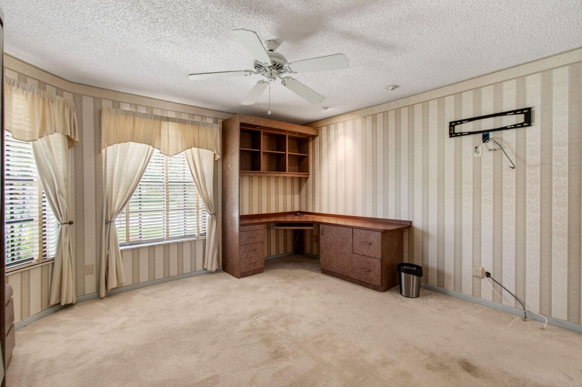 7004 Bitterbush Place, Boynton Beach, FL 33472 Photo