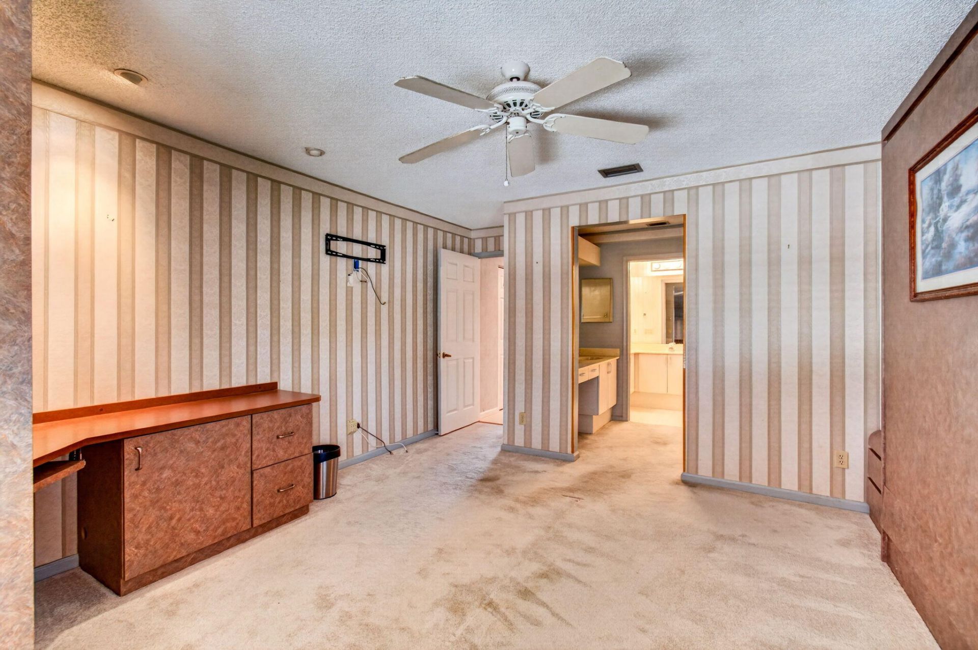7004 Bitterbush Place, Boynton Beach, FL 33472 Photo