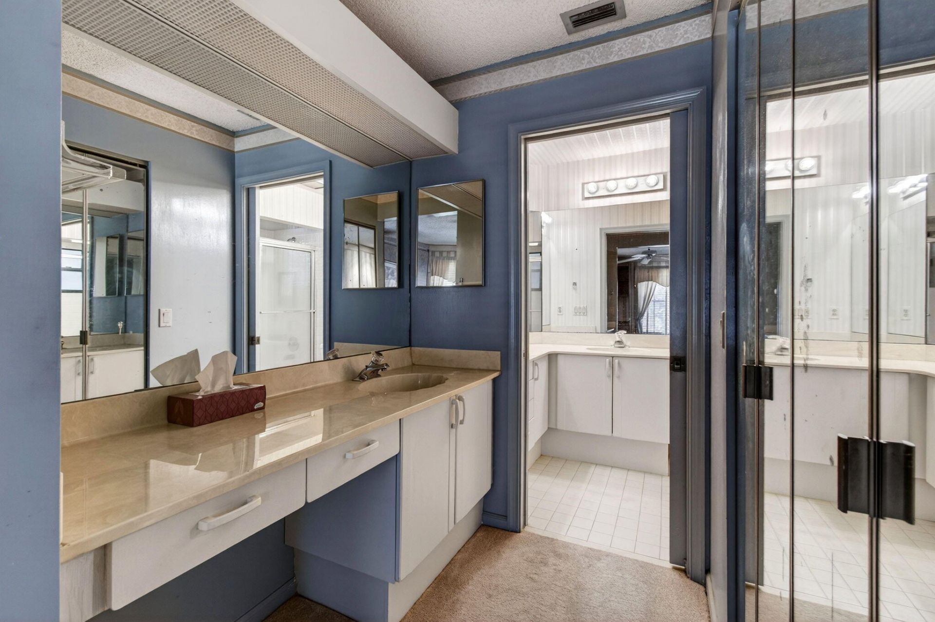 7004 Bitterbush Place, Boynton Beach, FL 33472 Photo