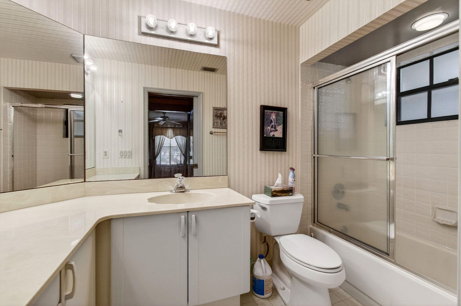 7004 Bitterbush Place, Boynton Beach, FL 33472 Photo