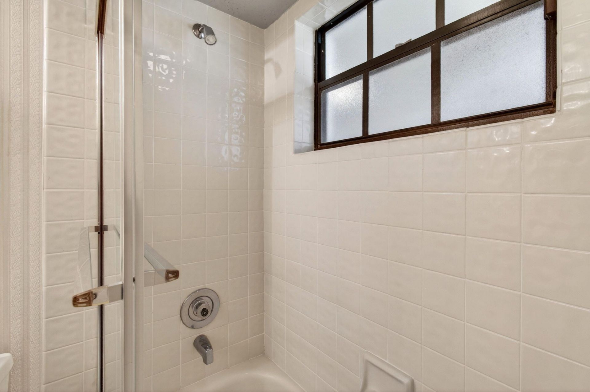 7004 Bitterbush Place, Boynton Beach, FL 33472 Photo