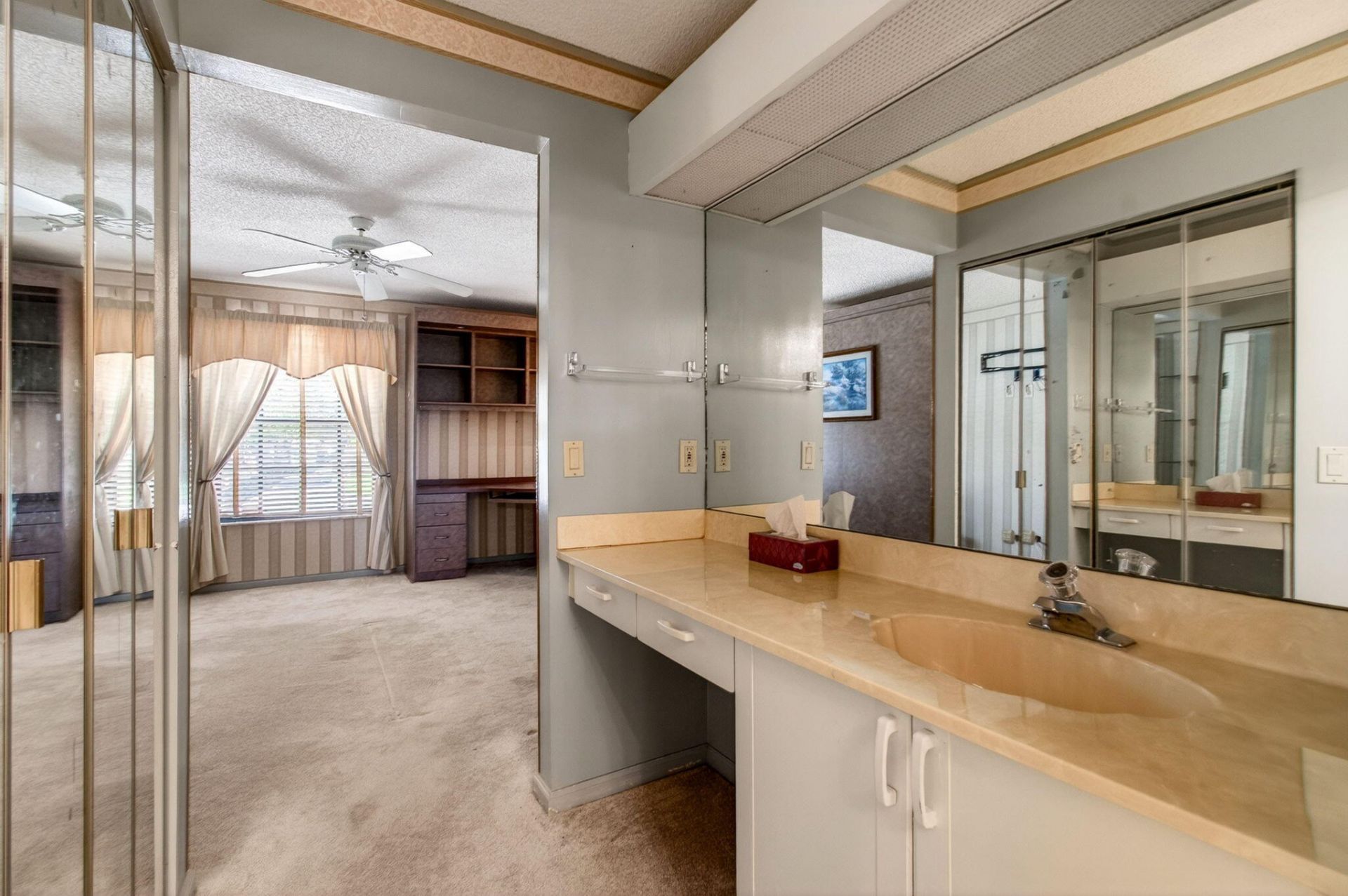 7004 Bitterbush Place, Boynton Beach, FL 33472 Photo