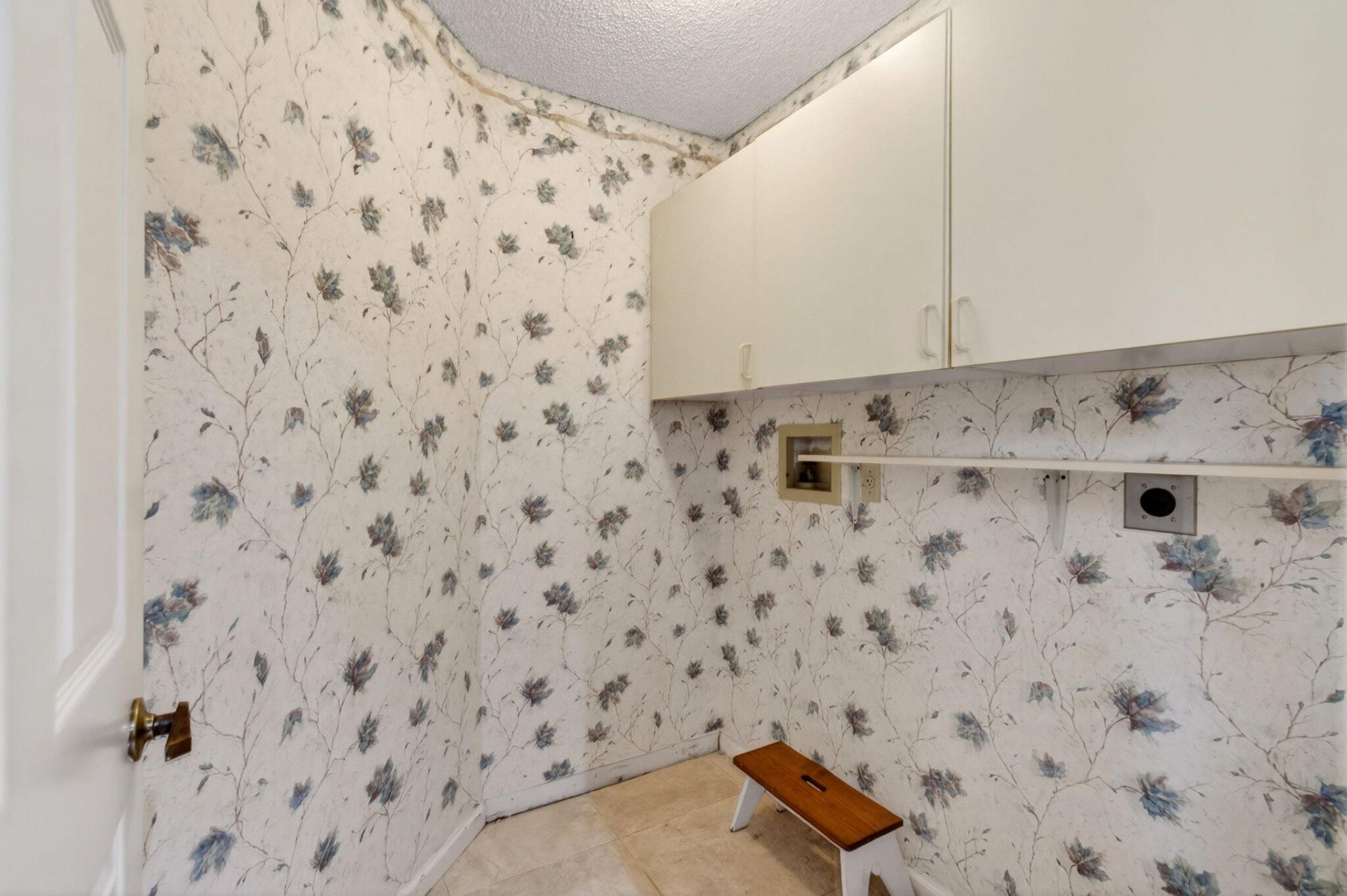 7004 Bitterbush Place, Boynton Beach, FL 33472 Photo