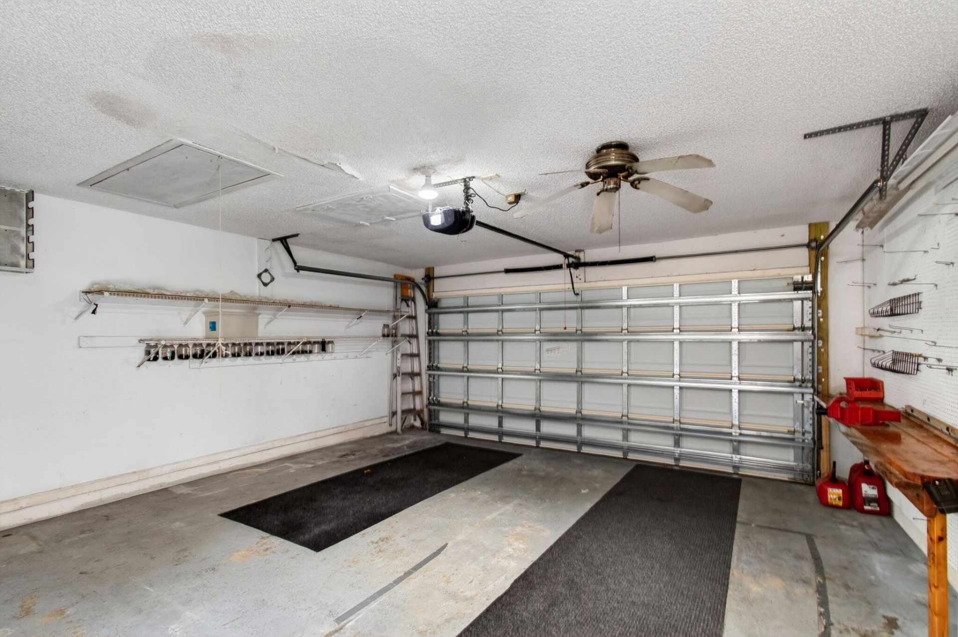 7004 Bitterbush Place, Boynton Beach, FL 33472 Photo