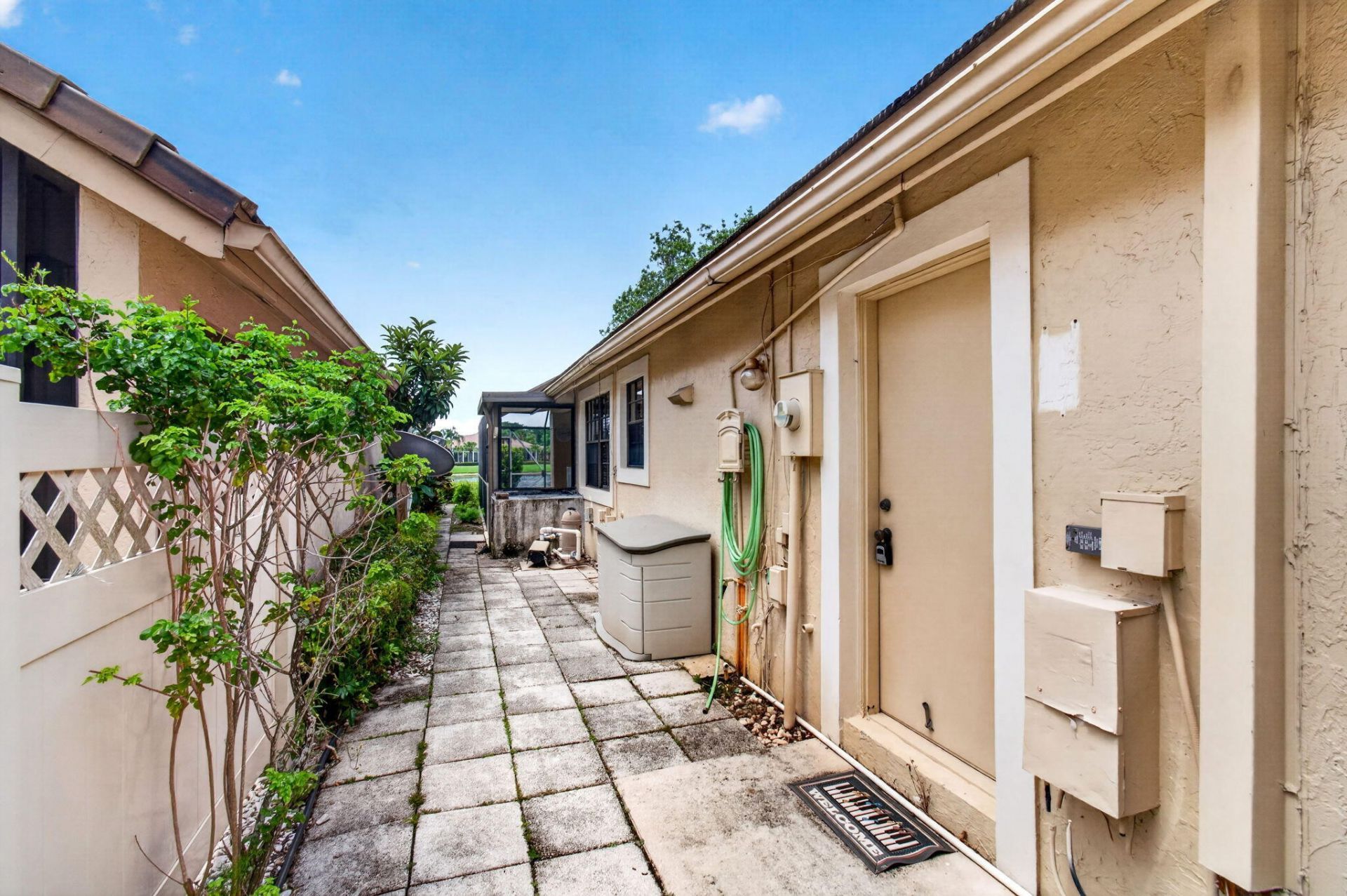 7004 Bitterbush Place, Boynton Beach, FL 33472 Photo