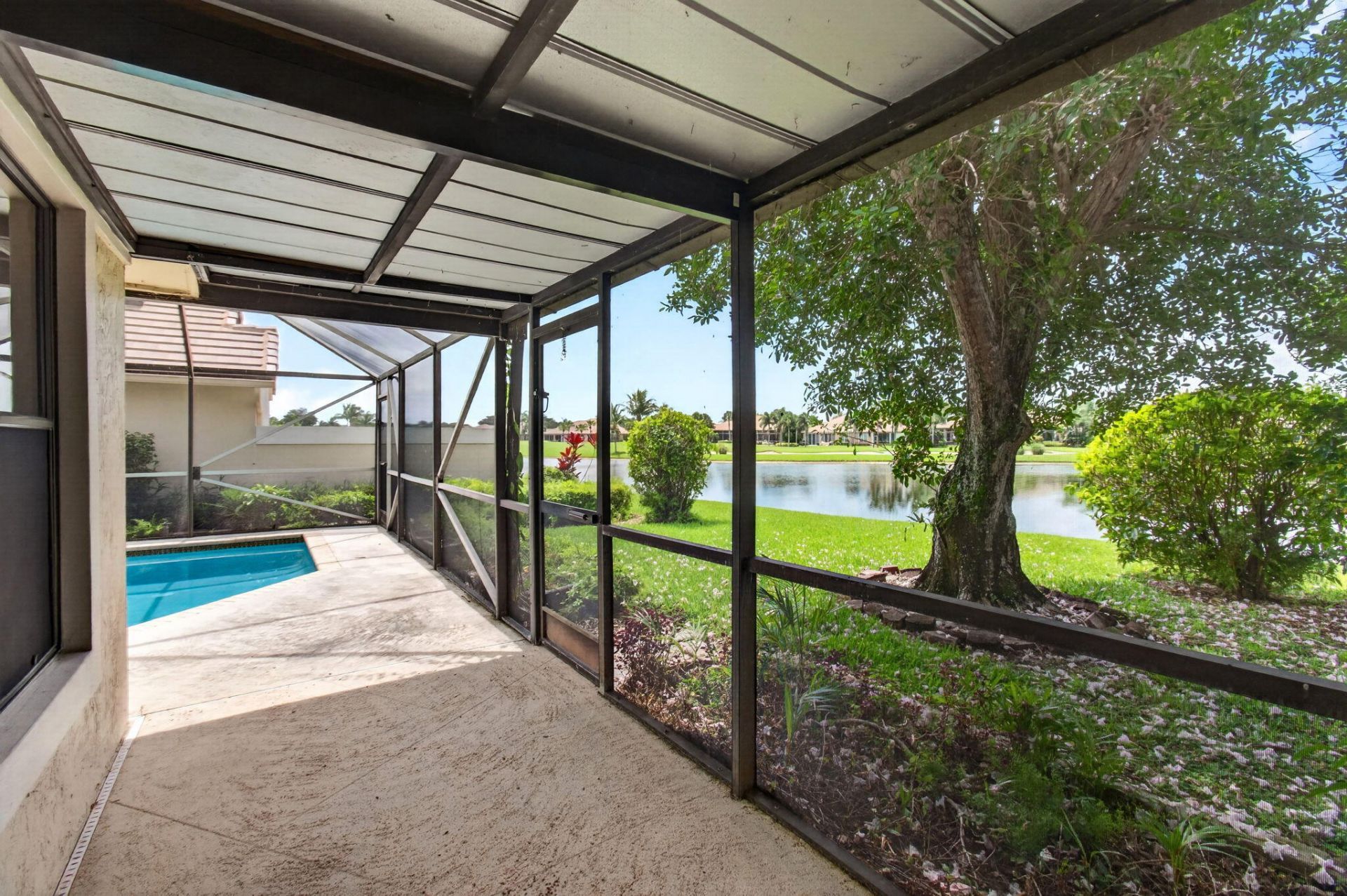 7004 Bitterbush Place, Boynton Beach, FL 33472 Photo