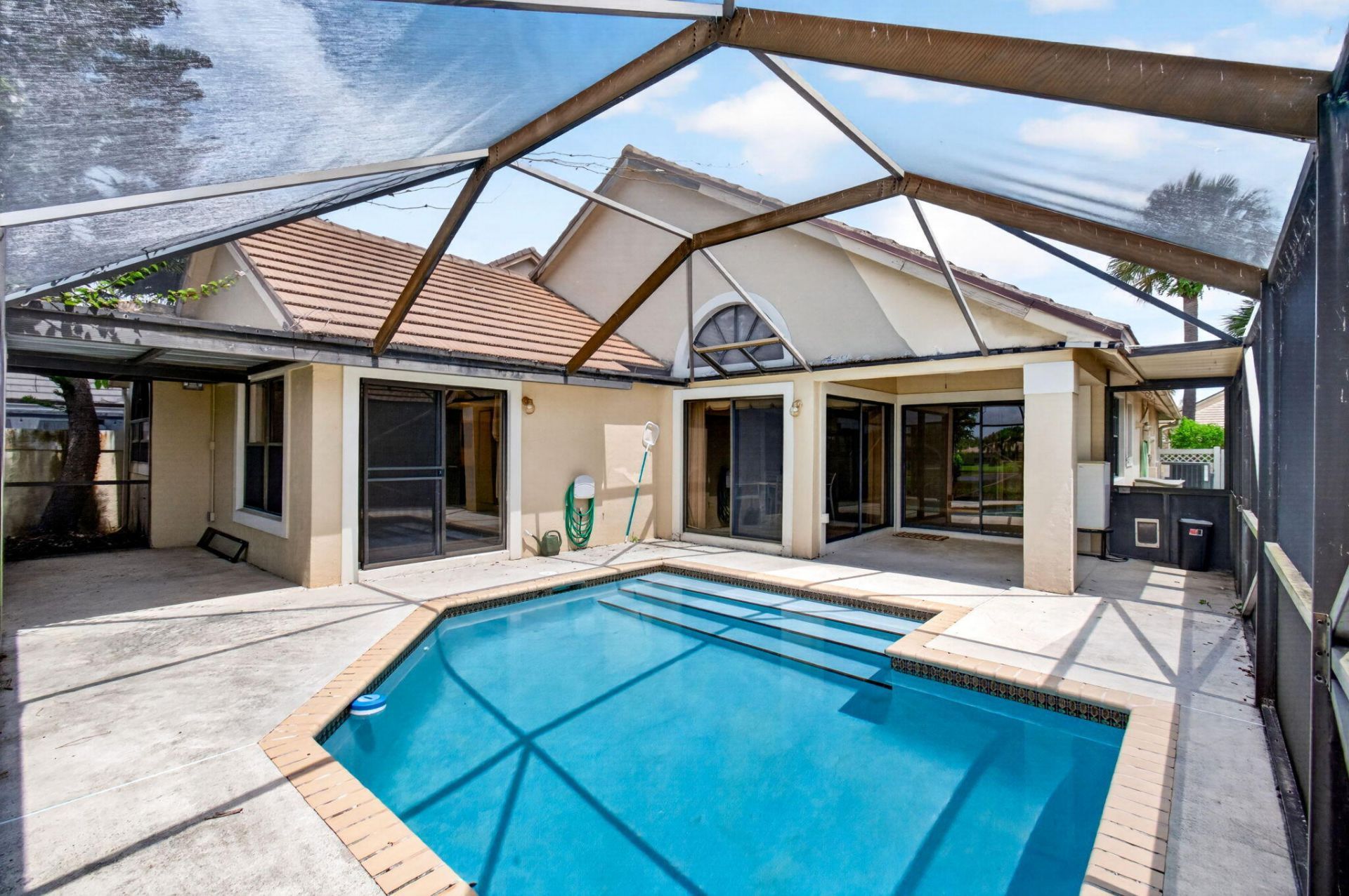 7004 Bitterbush Place, Boynton Beach, FL 33472 Photo