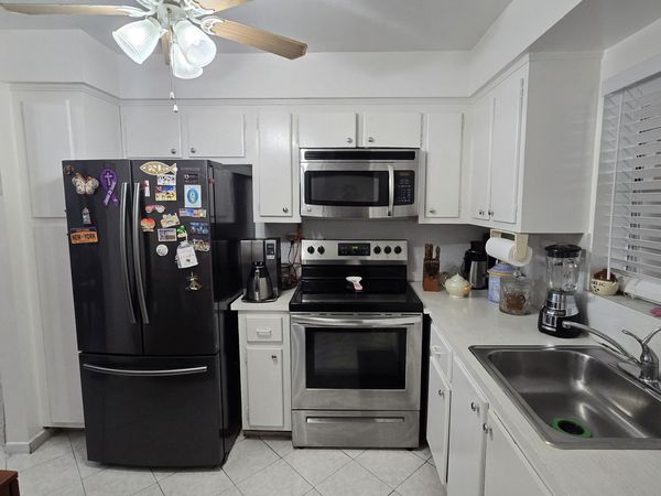 1200 Tallwood Avenue, Unit 305, Hollywood, FL 33021