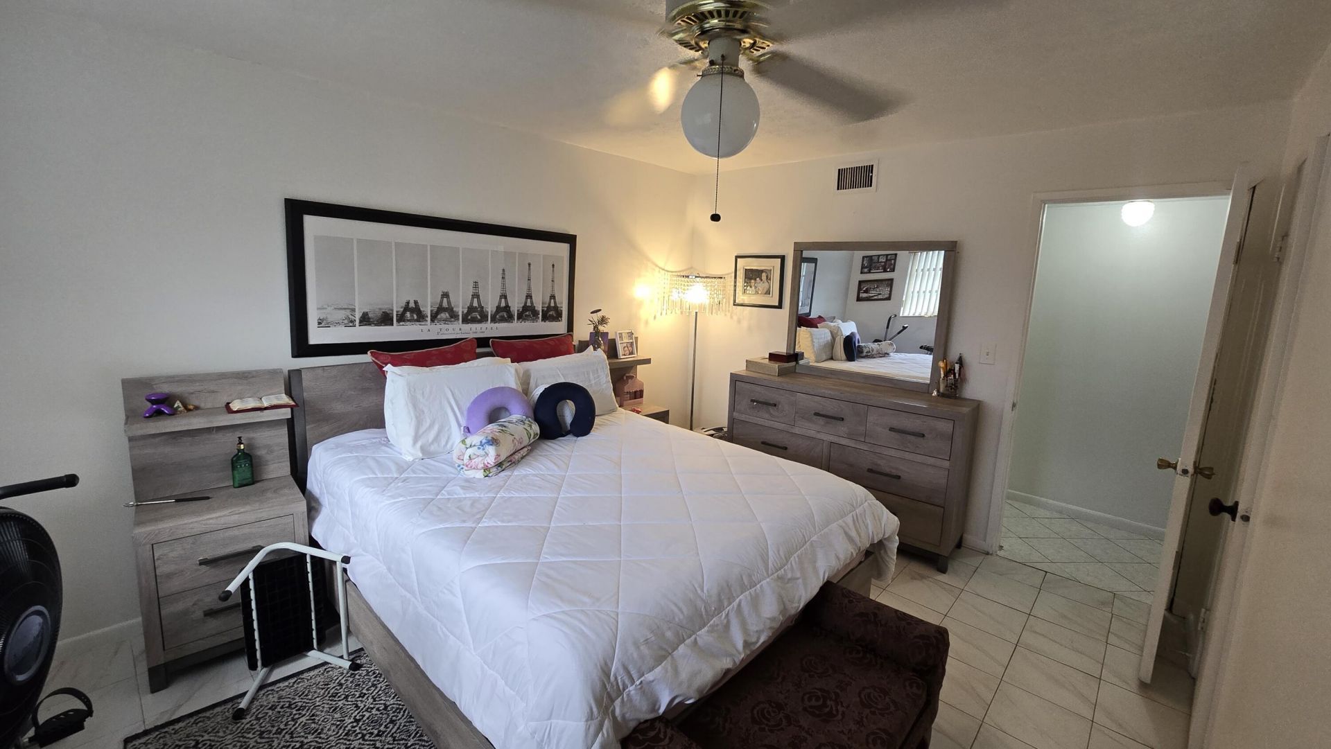 1200 Tallwood Avenue, Unit 305, Hollywood, FL 33021 Photo