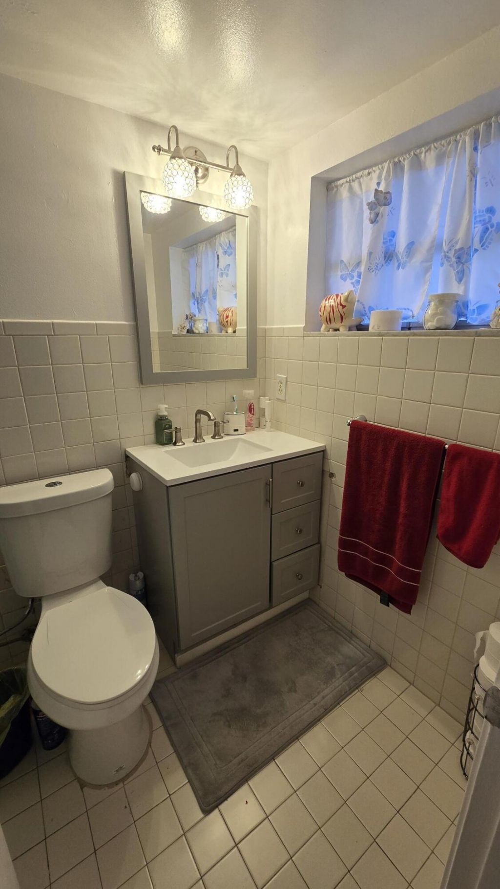 1200 Tallwood Avenue, Unit 305, Hollywood, FL 33021 Photo