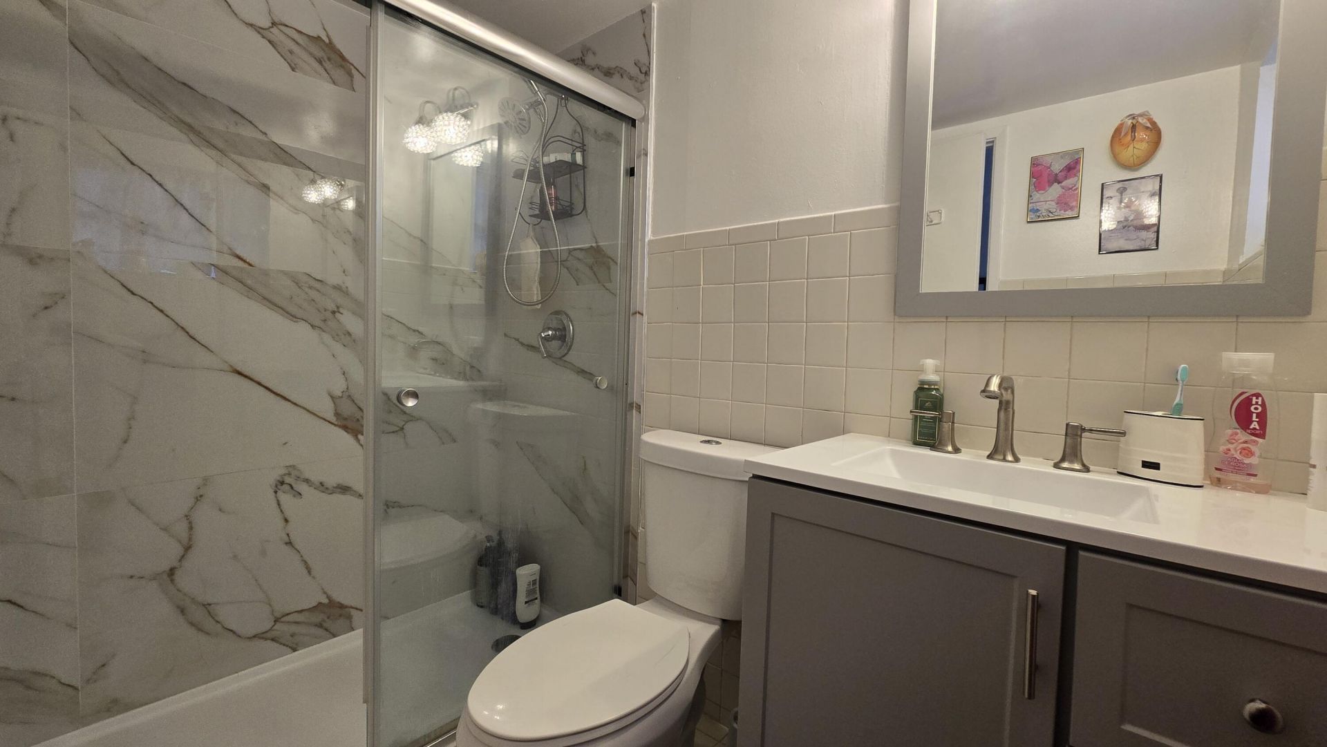 1200 Tallwood Avenue, Unit 305, Hollywood, FL 33021 Photo