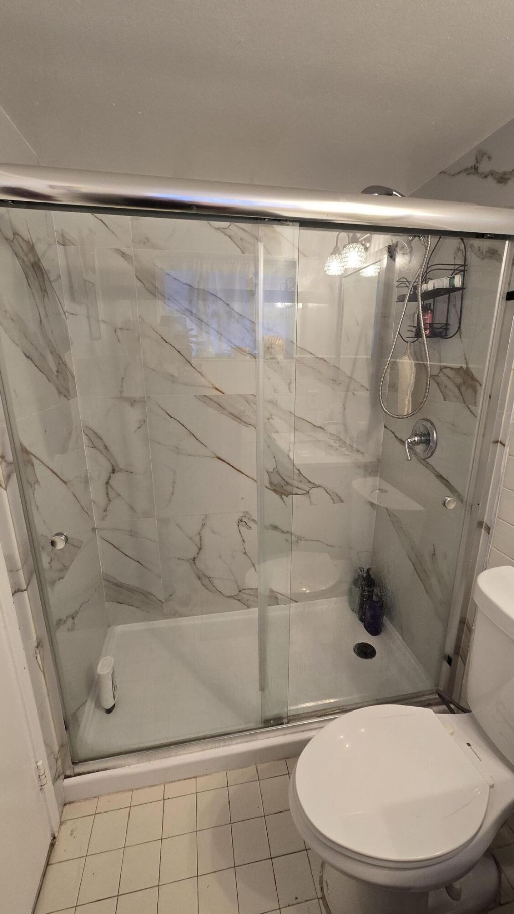 1200 Tallwood Avenue, Unit 305, Hollywood, FL 33021 Photo