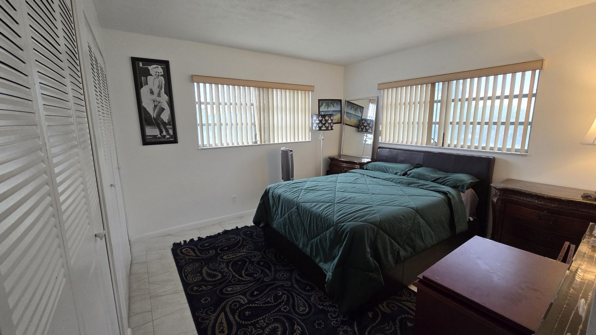 1200 Tallwood Avenue, Unit 305, Hollywood, FL 33021 Photo