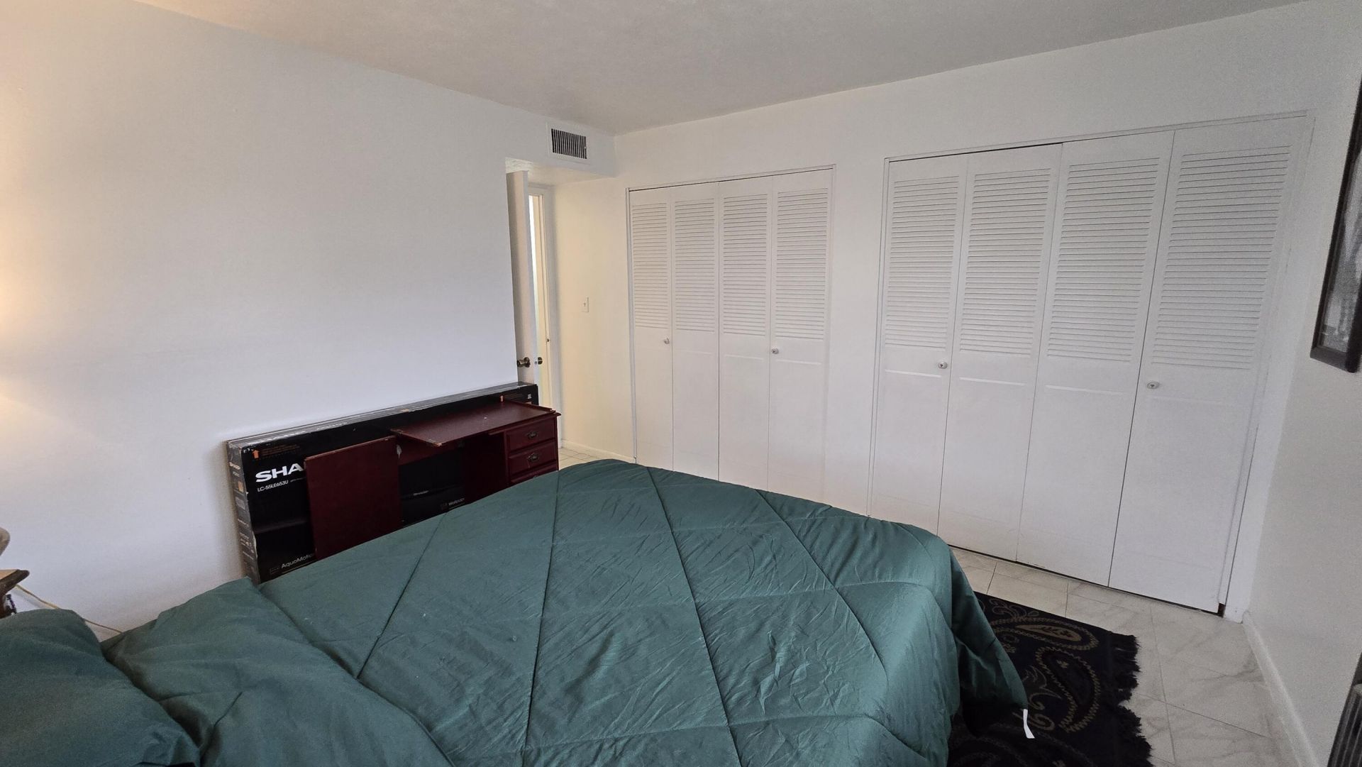 1200 Tallwood Avenue, Unit 305, Hollywood, FL 33021 Photo