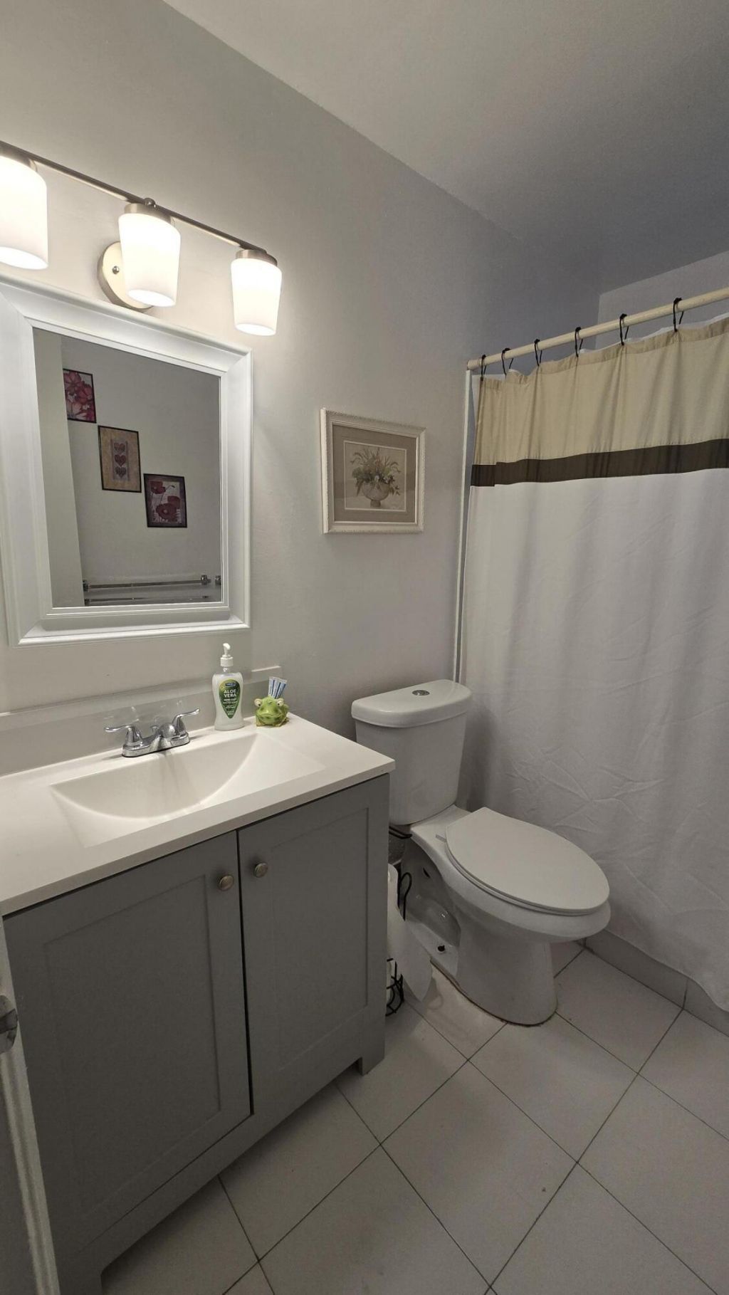 1200 Tallwood Avenue, Unit 305, Hollywood, FL 33021 Photo
