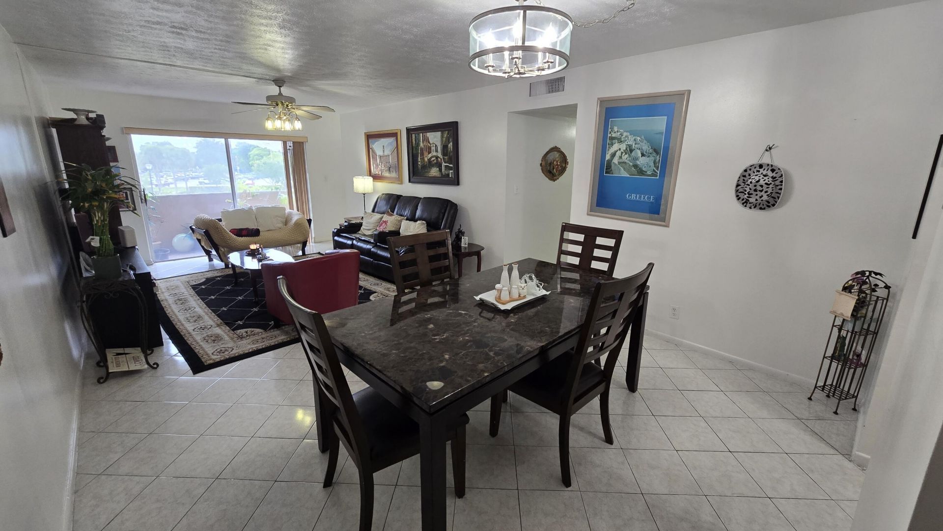 1200 Tallwood Avenue, Unit 305, Hollywood, FL 33021 Photo