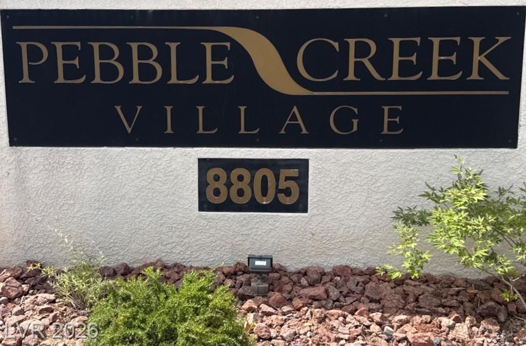 8805 Jeffreys Street , Henderson, NV 89123