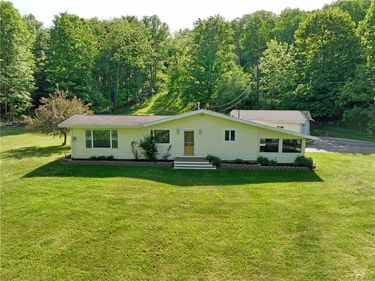 10820 Ridgeview Acres Road , Unit W, Corning, NY 14830