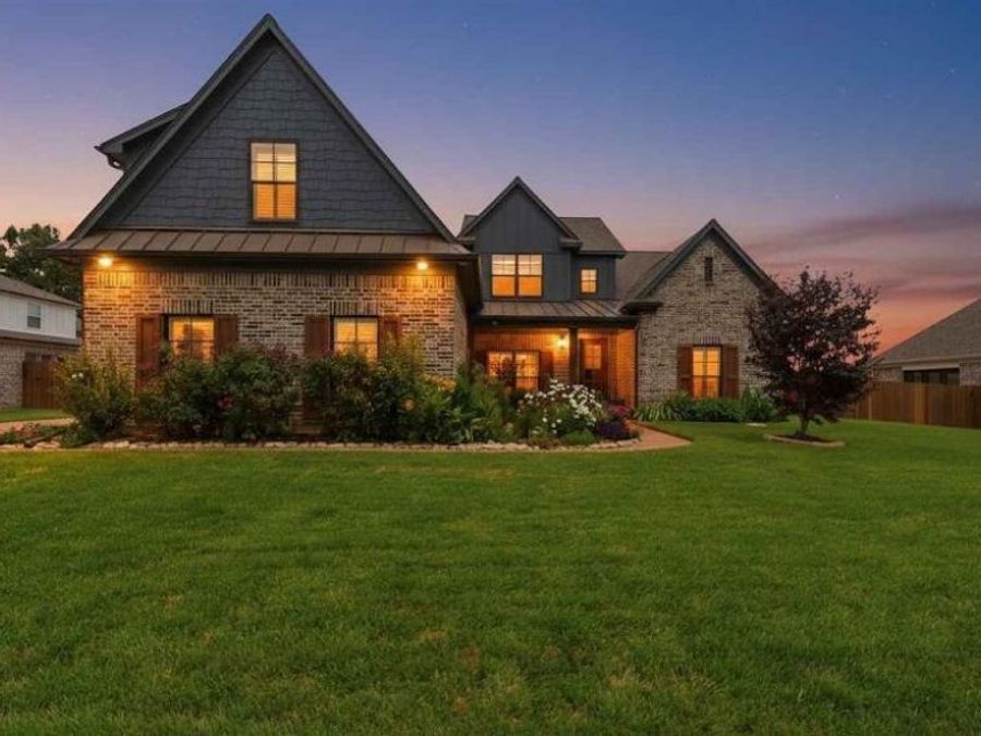 Property Image 39
