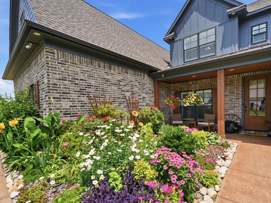 Property Image 40