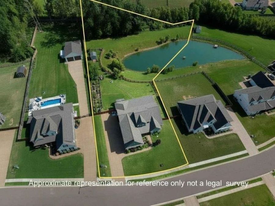 Property Image 5