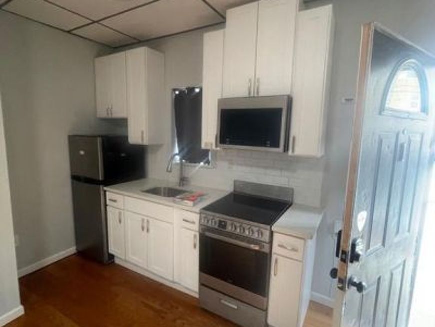 1913 S 20th Street, Unit 1, Philadelphia, PA 19145 Main Photo