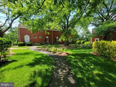 3472 GUNSTON ROAD , Unit 723, ALEXANDRIA, VA 22302