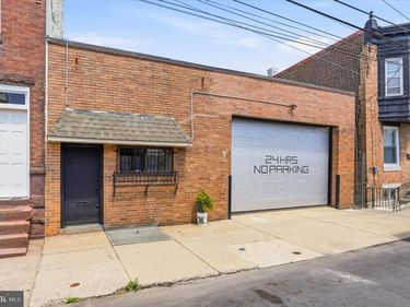 3110 MEMPHIS STREET , PHILADELPHIA, PA 19134