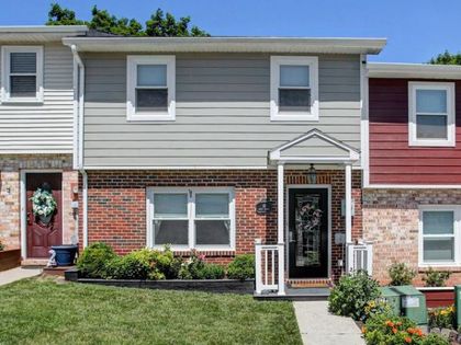 10 WELTY AVENUE  Emmitsburg, MD 21727