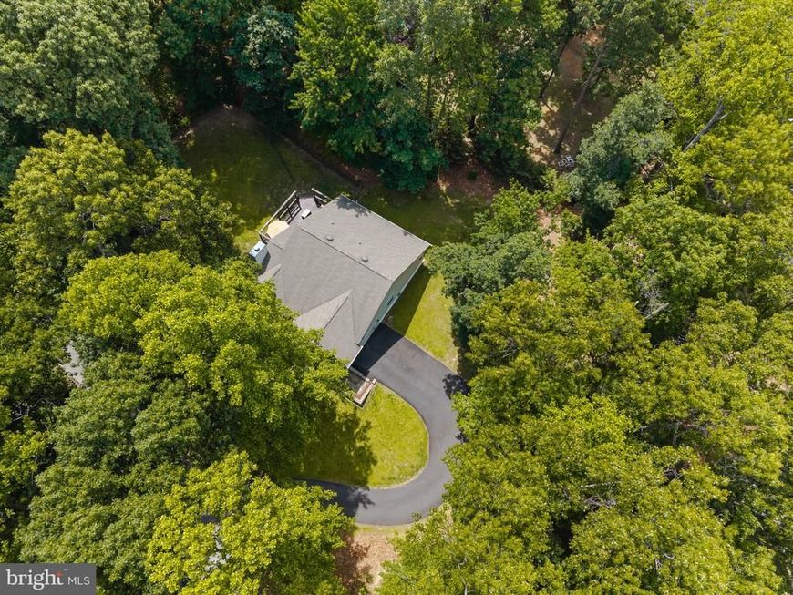 66 Stone Ridge Road, Harpers Ferry, WV 25425 Main Photo