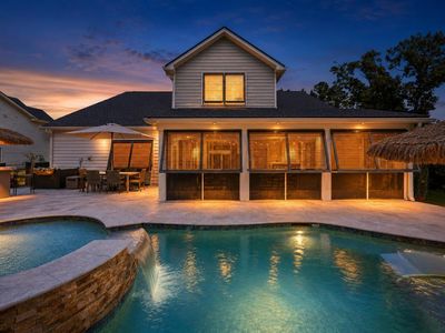 3198 Great Egret Drive, Johns Island, SC 29455
