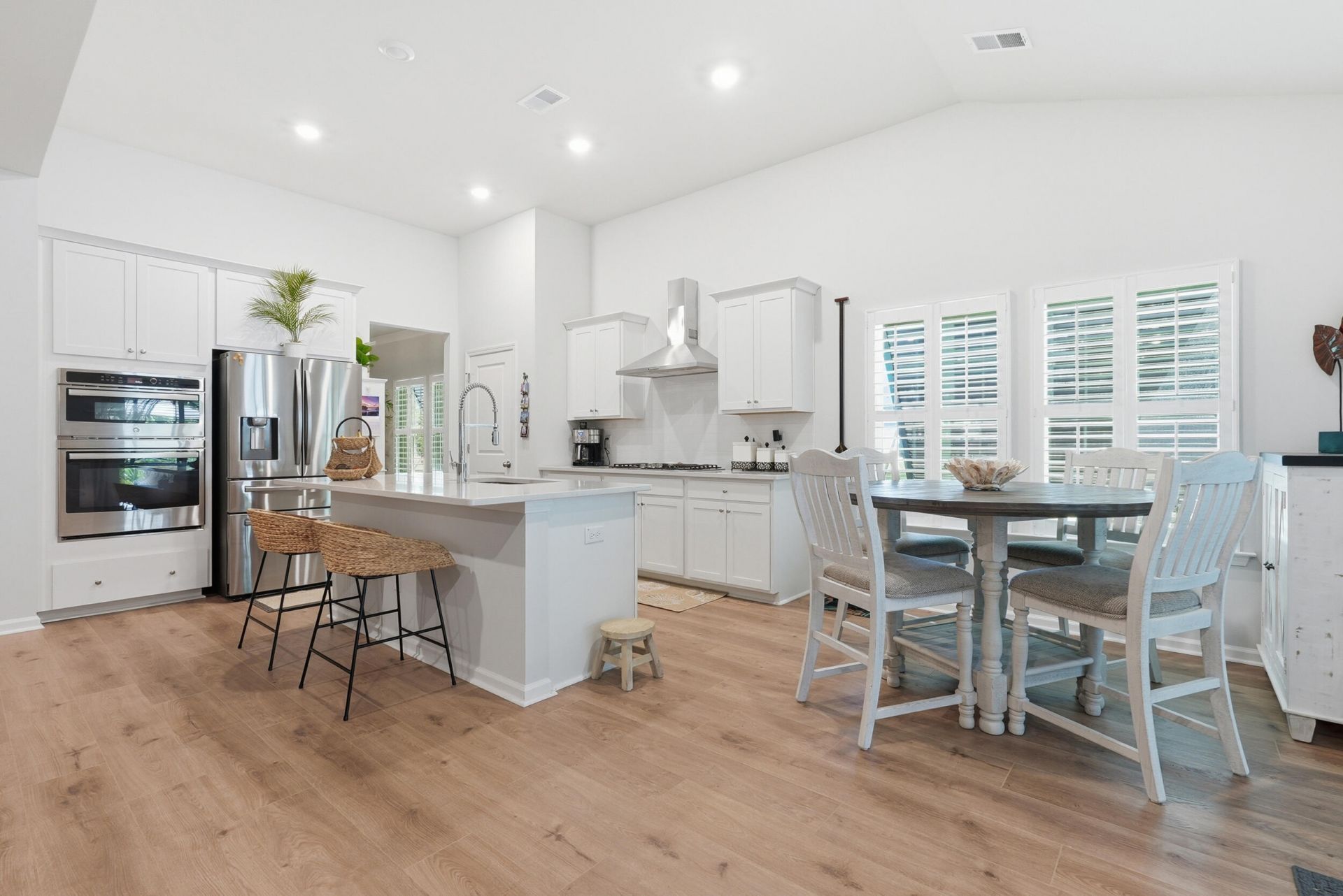 3198 Great Egret Drive Photo 10