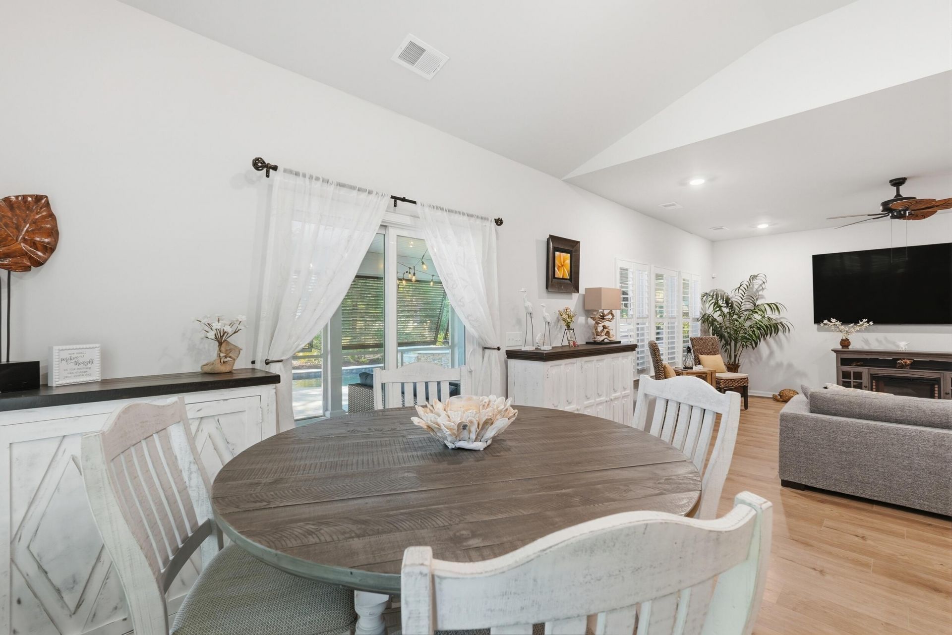 3198 Great Egret Drive Photo 11