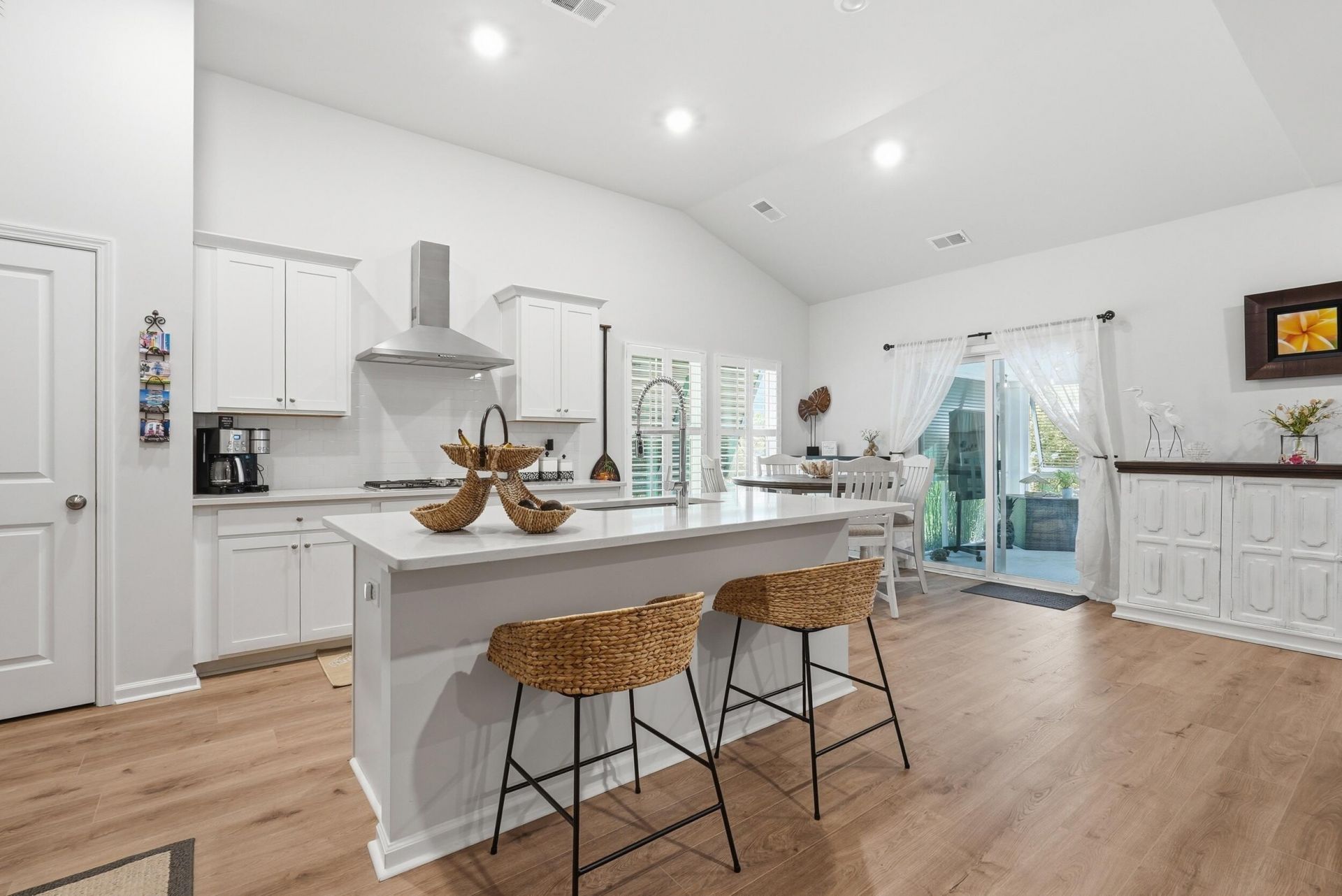 3198 Great Egret Drive Photo 12