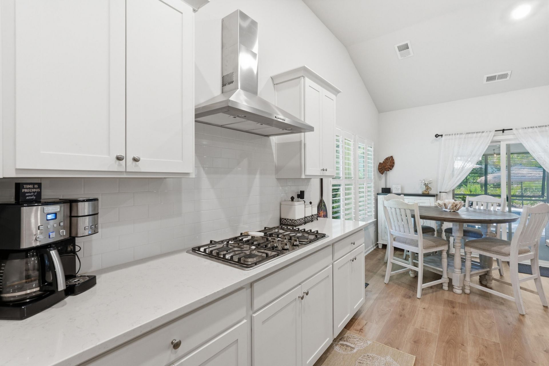 3198 Great Egret Drive Photo 14