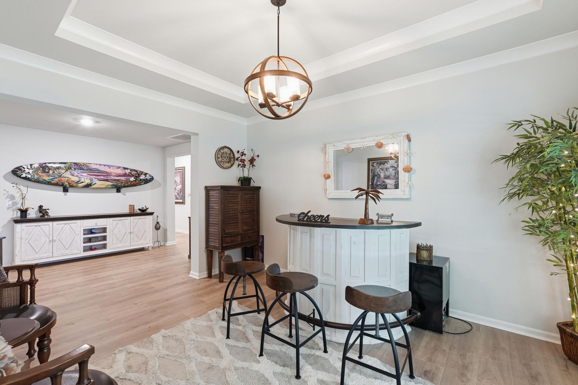 3198 Great Egret Drive Photo 15