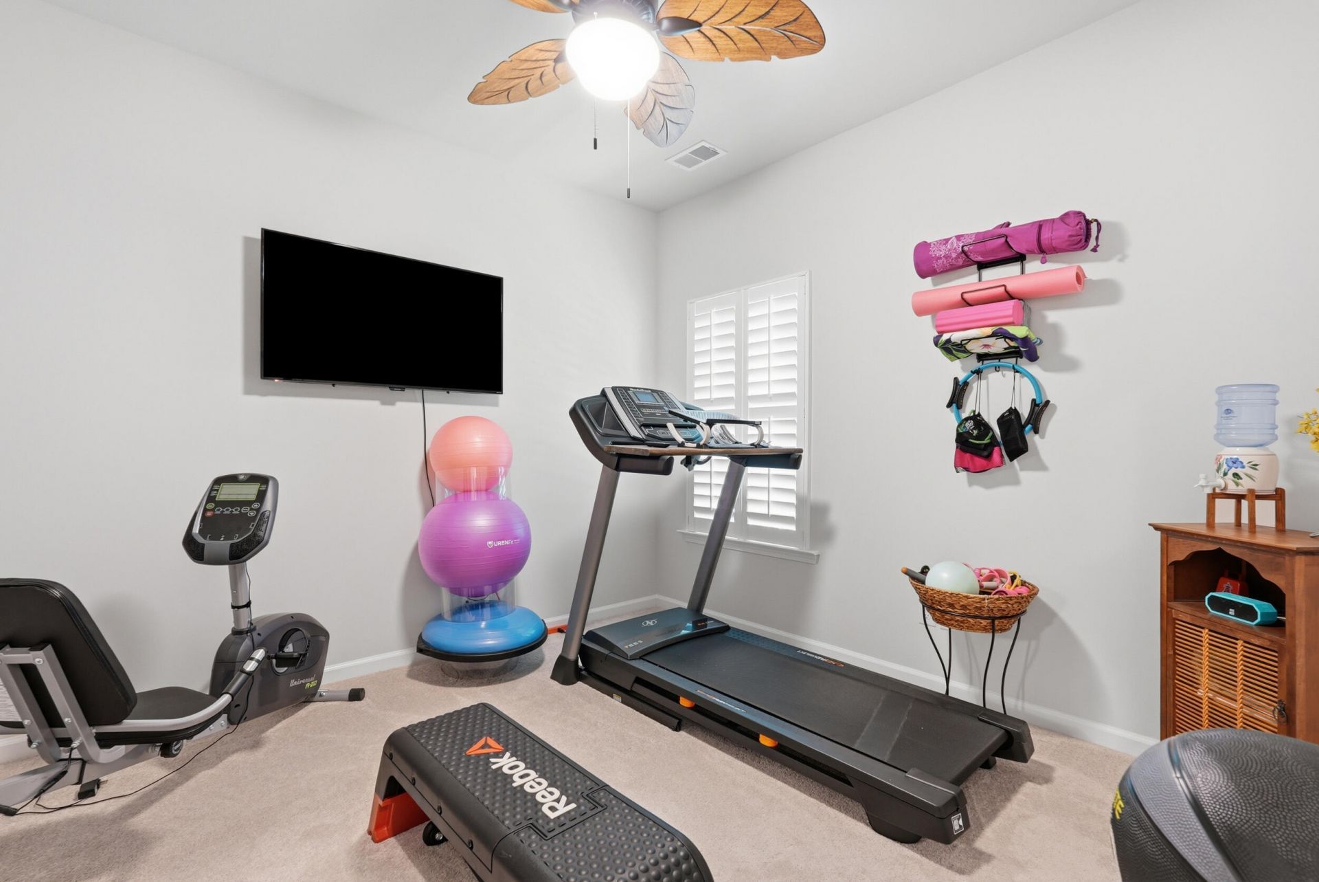 3198 Great Egret Drive Photo 17