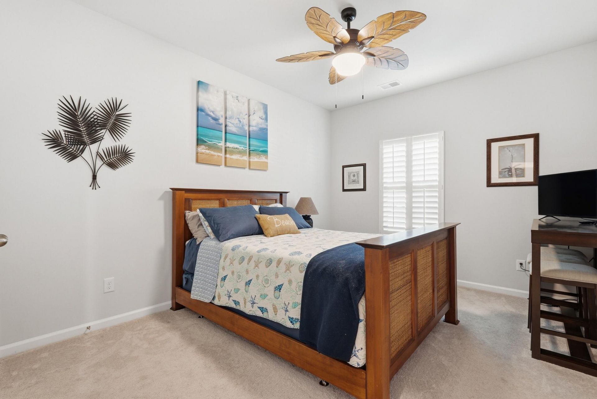 3198 Great Egret Drive Photo 18