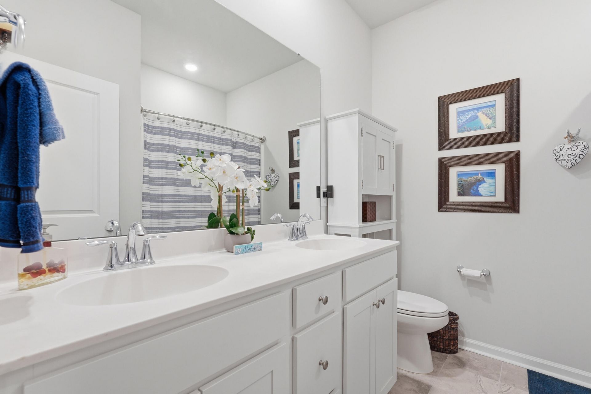 3198 Great Egret Drive Photo 19